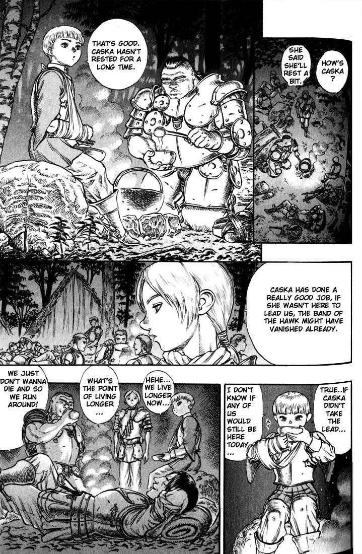 Chapter 42 (Image 9)