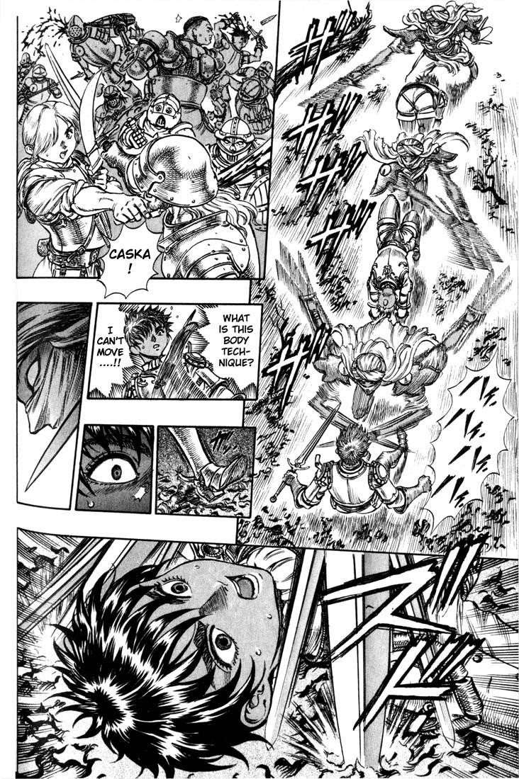 Chapter 42 (Image 18)