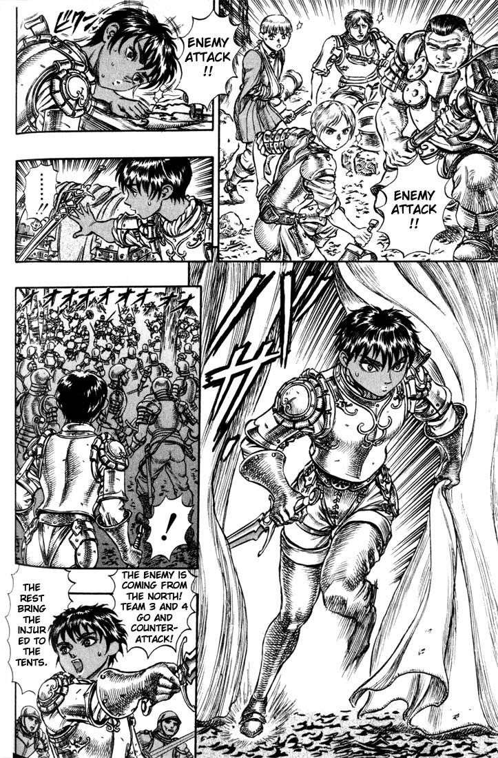 Chapter 42 (Image 14)