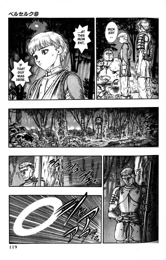 Chapter 42 (Image 11)