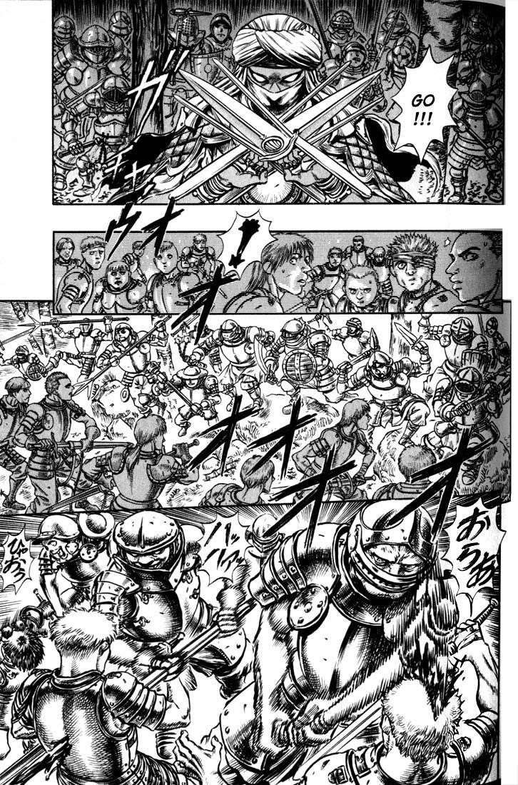 Chapter 42 (Image 13)