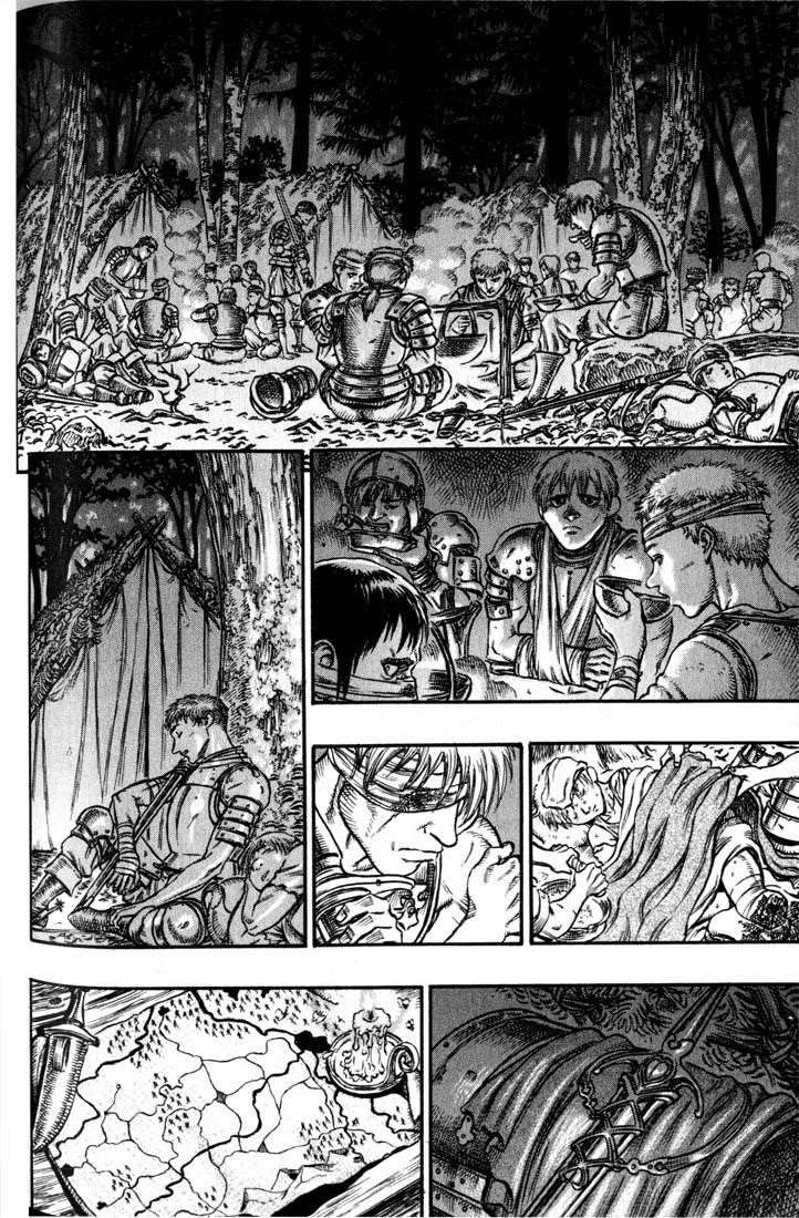 Chapter 42 (Image 4)