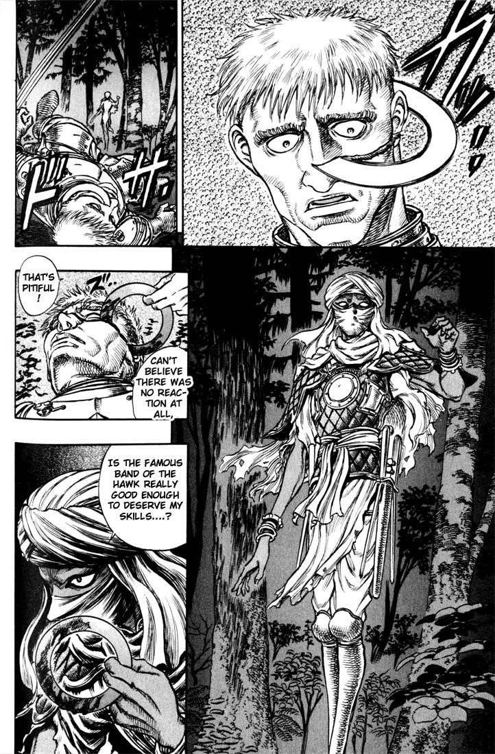 Chapter 42 (Image 12)