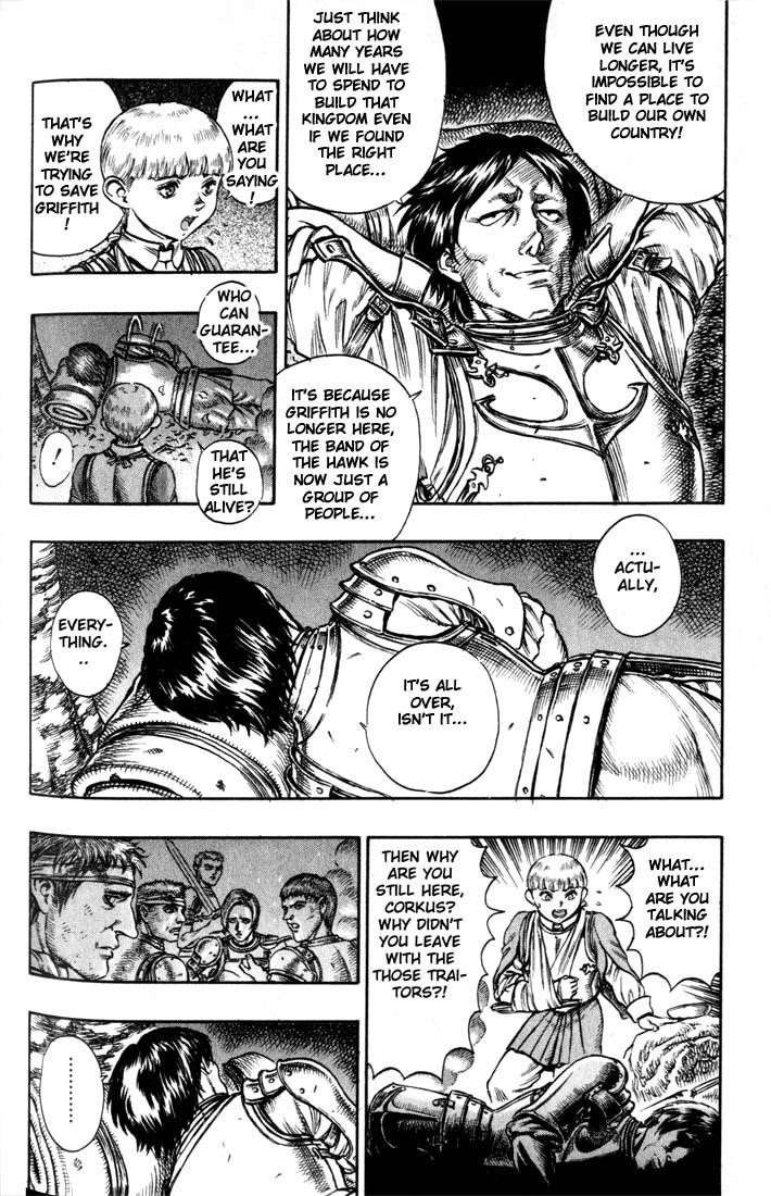 Chapter 42 (Image 10)