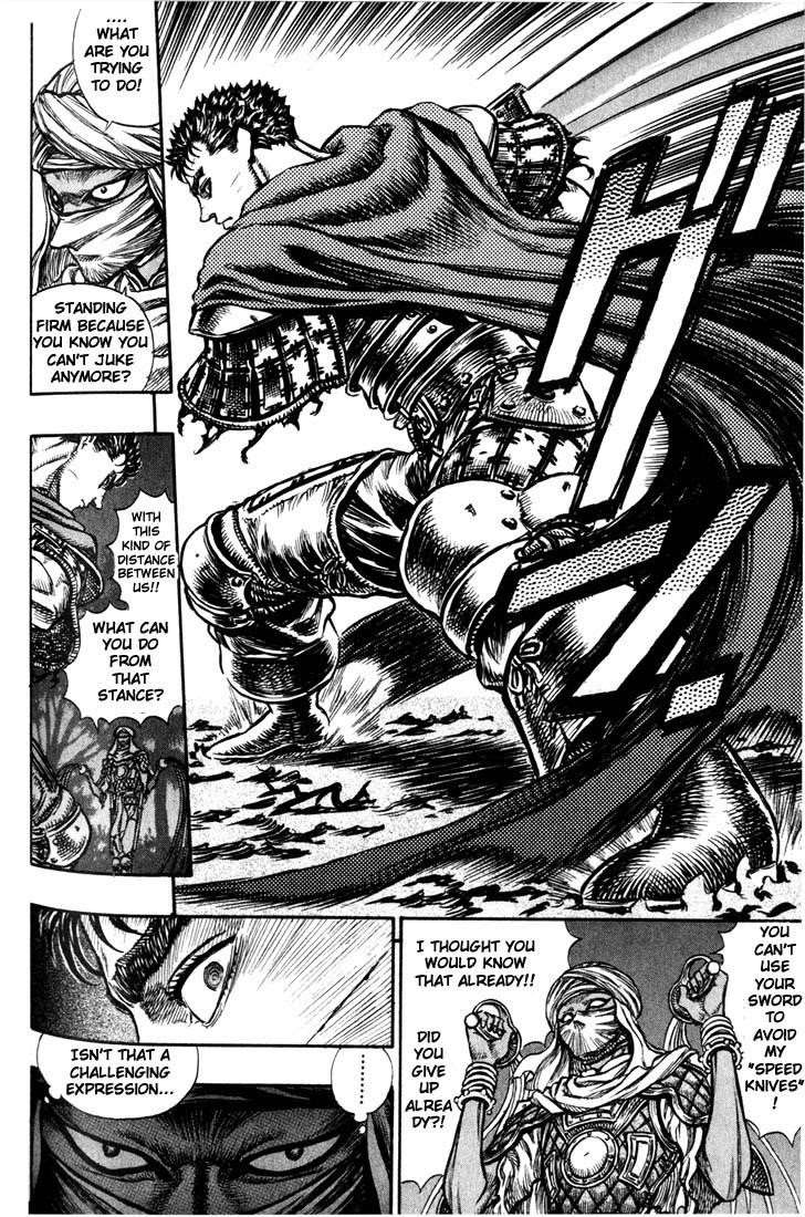 Chapter 43 (Image 17)