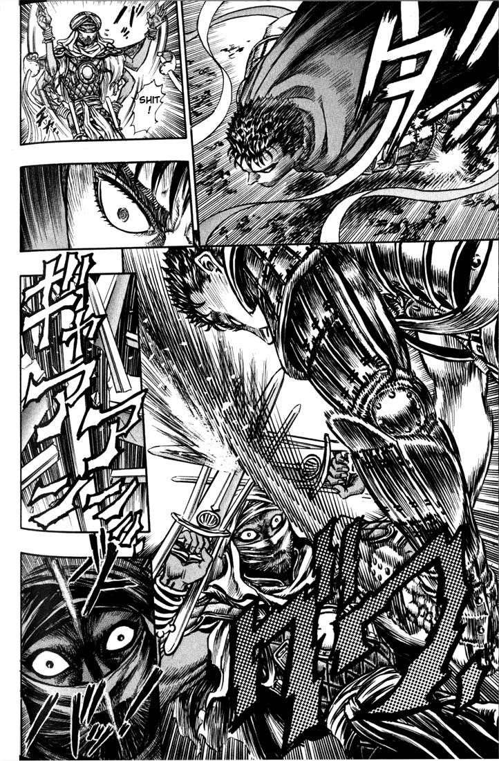 Chapter 43 (Image 21)