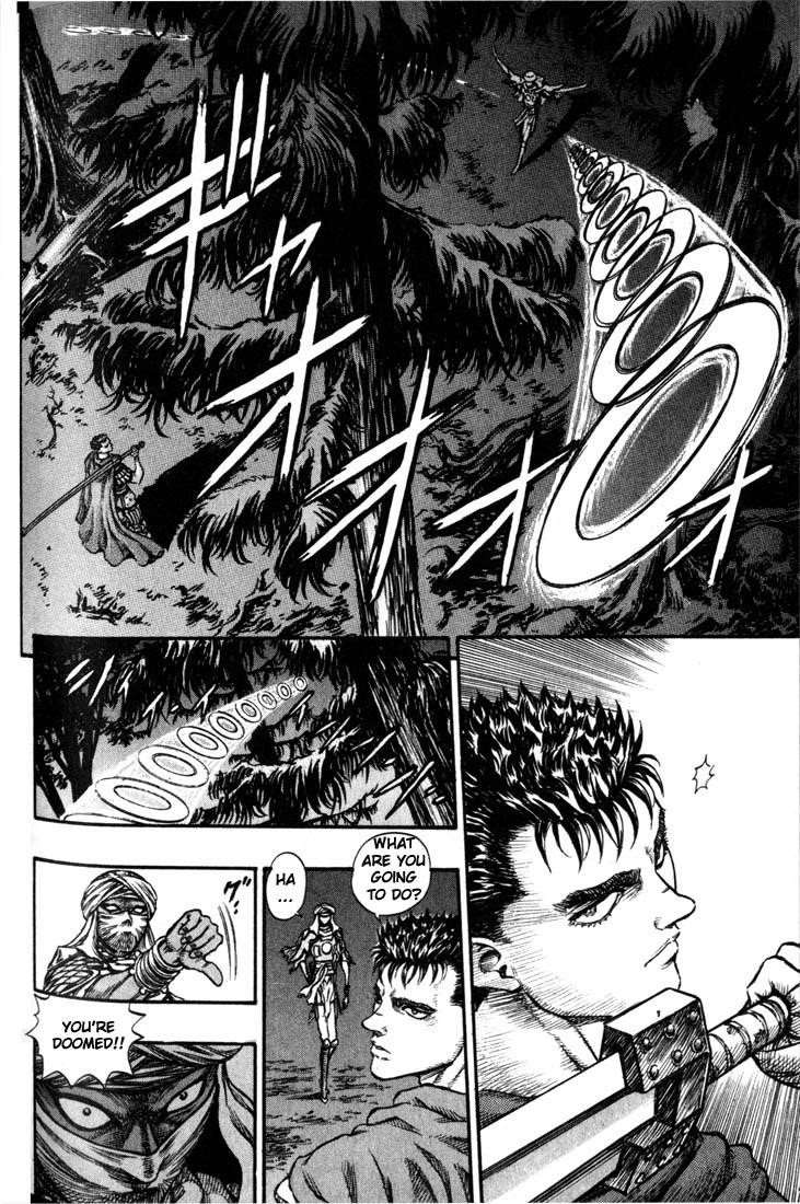 Chapter 43 (Image 7)