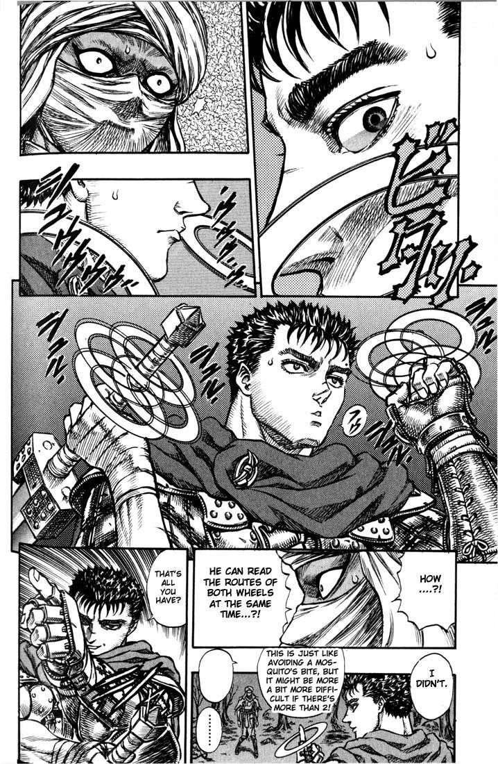 Chapter 43 (Image 9)