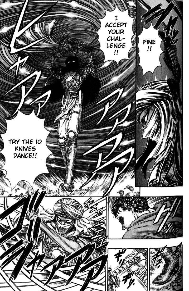 Chapter 43 (Image 18)