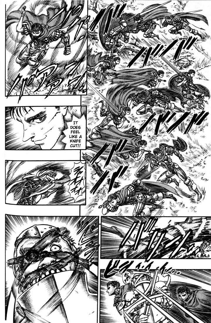 Chapter 43 (Image 15)