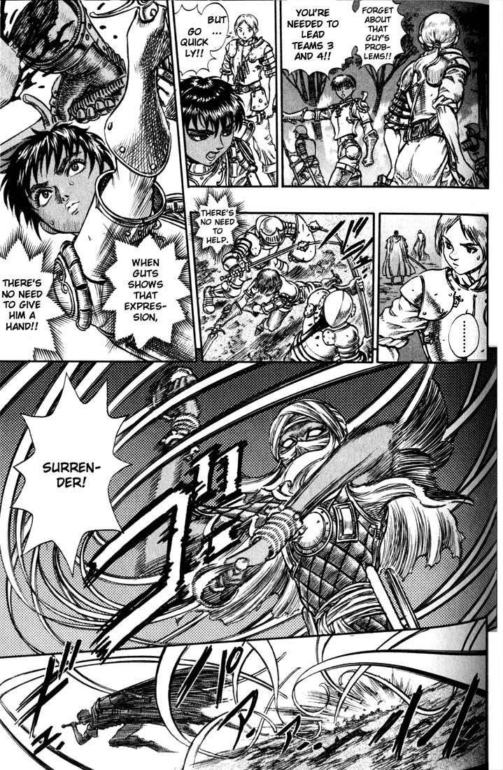 Chapter 43 (Image 14)