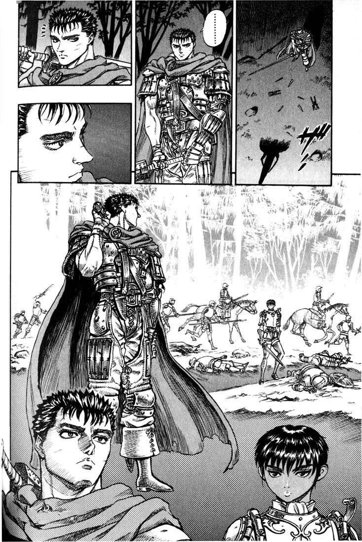 Chapter 43 (Image 23)