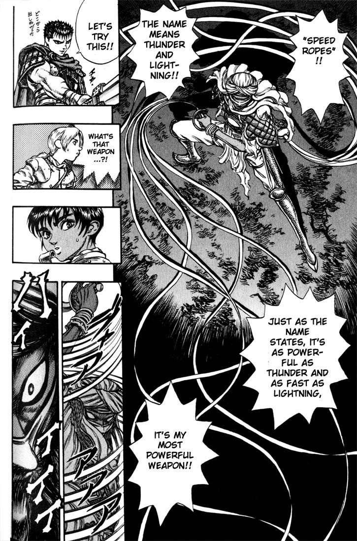 Chapter 43 (Image 11)