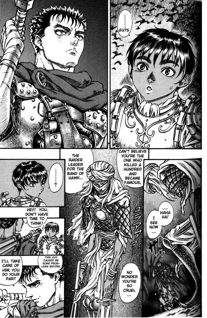 Chapter 43 (Image 4)