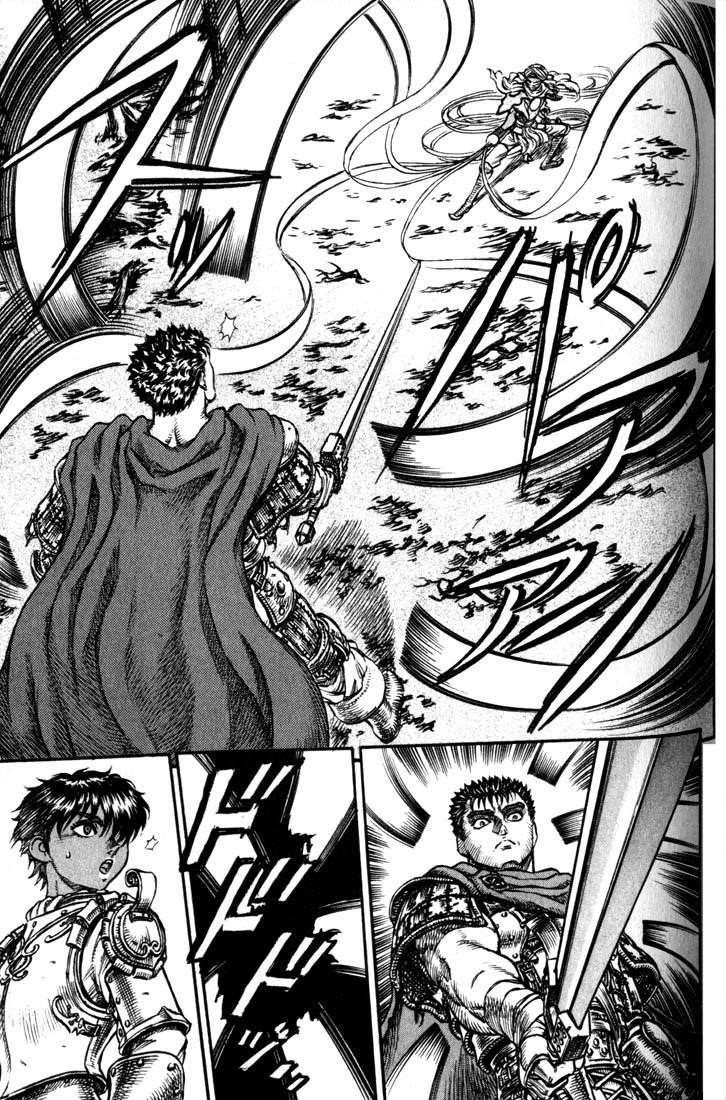 Chapter 43 (Image 12)