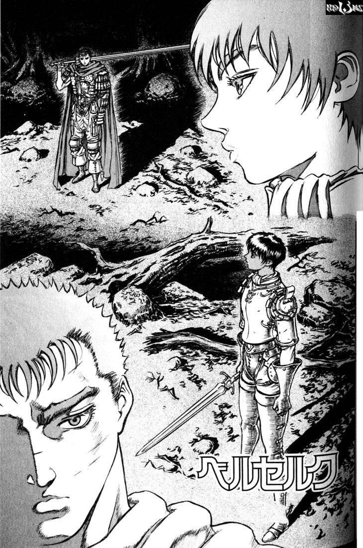 Chapter 44 (Image 2)