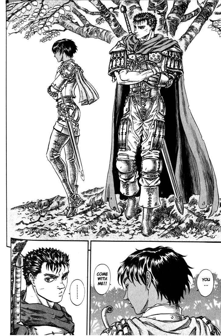 Chapter 44 (Image 21)