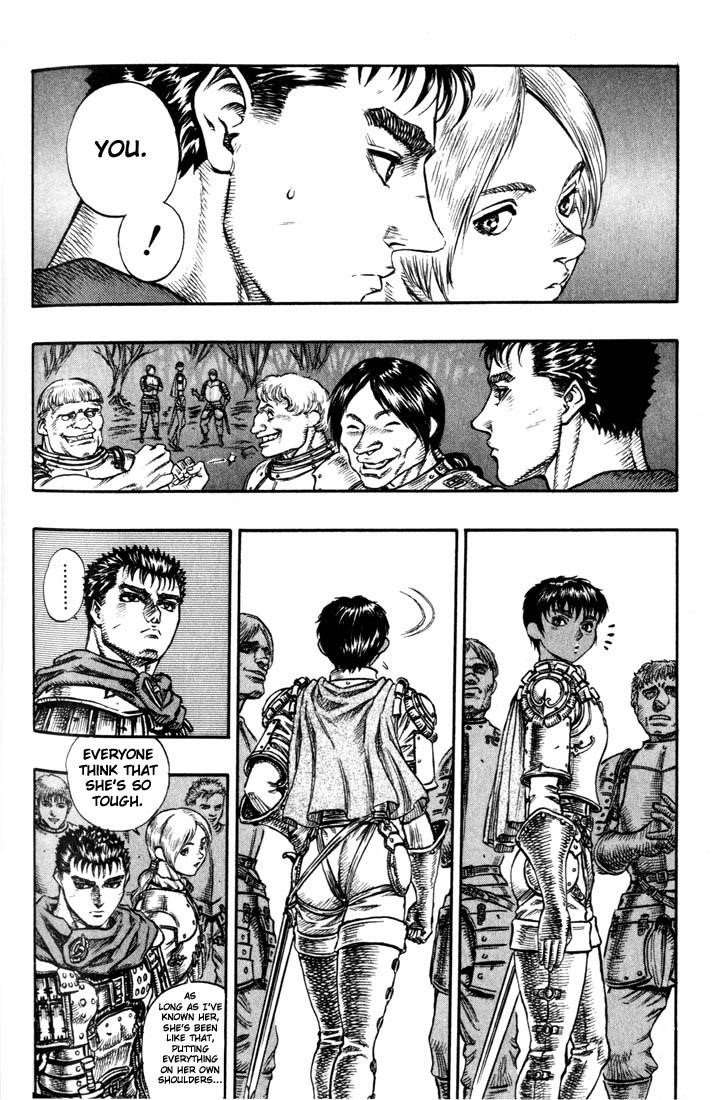 Chapter 44 (Image 19)