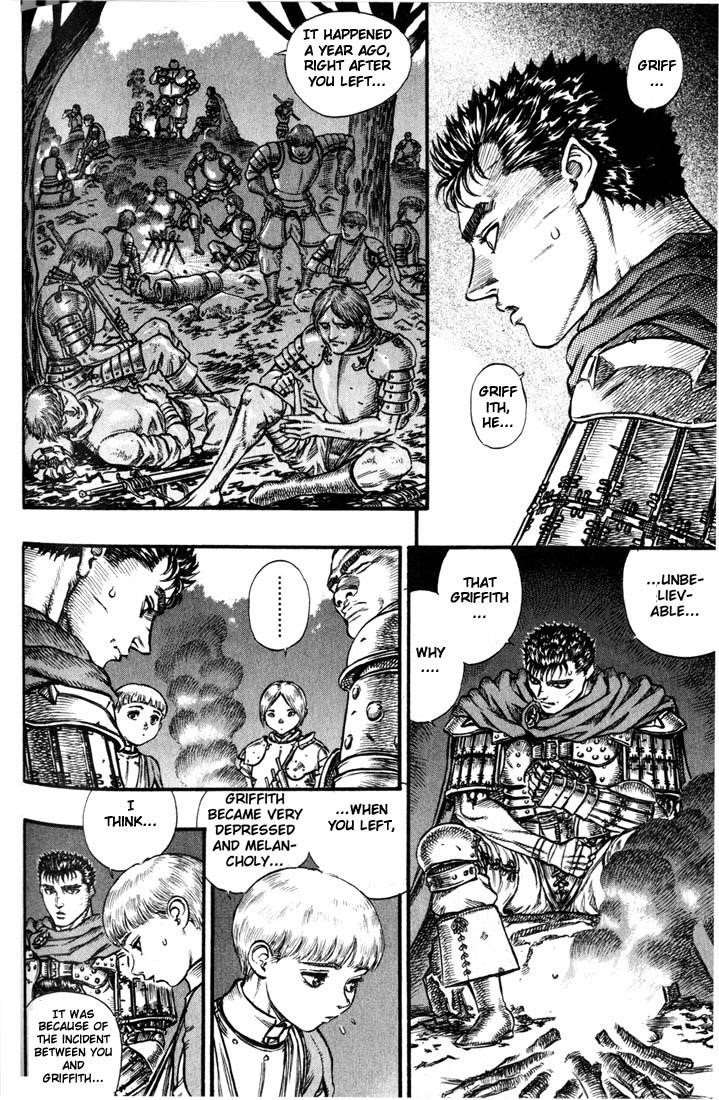 Chapter 44 (Image 7)