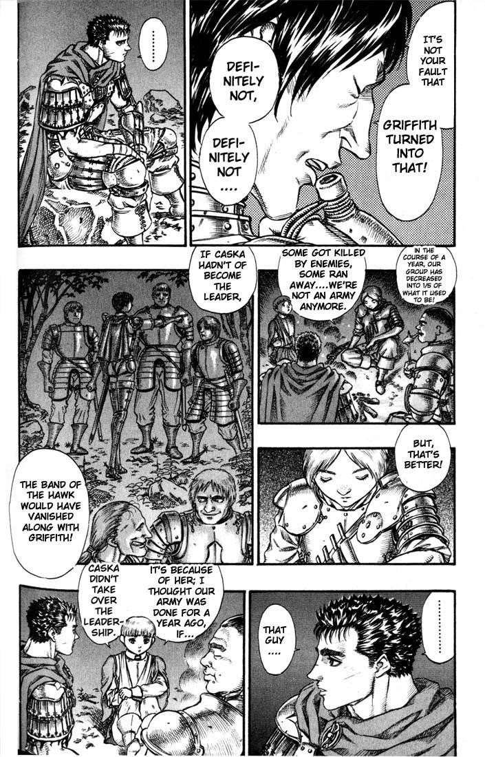 Chapter 44 (Image 9)