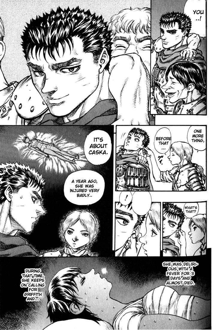 Chapter 44 (Image 18)