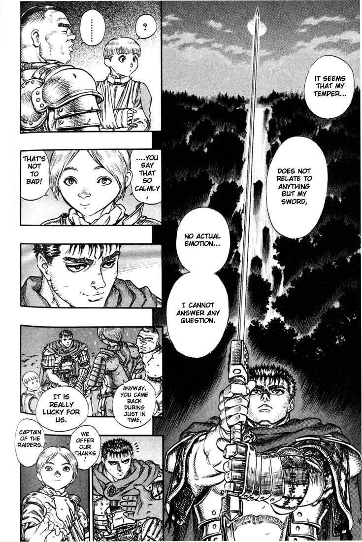 Chapter 44 (Image 15)