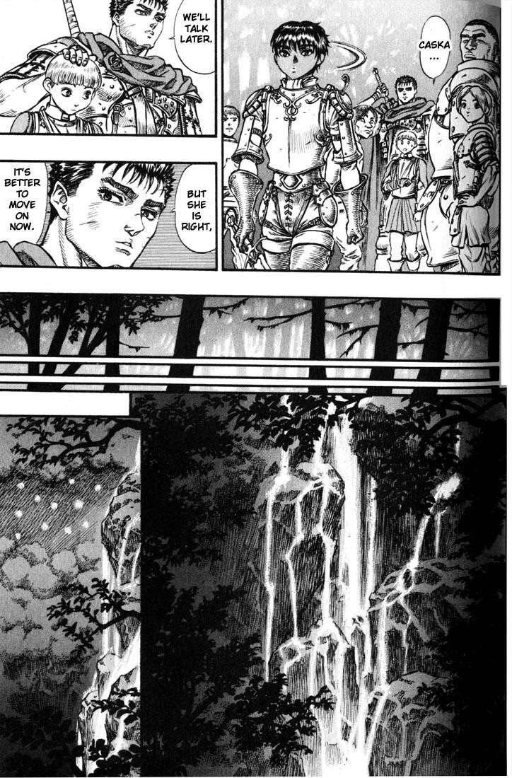 Chapter 44 (Image 6)