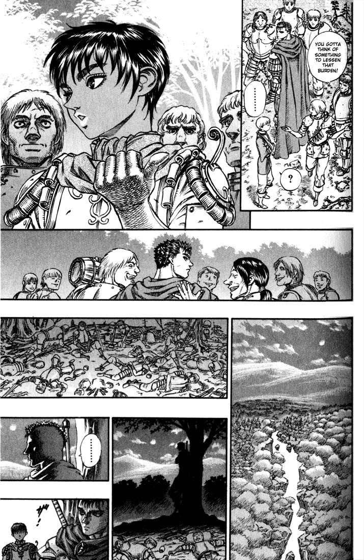 Chapter 44 (Image 20)