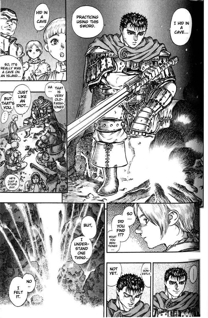 Chapter 44 (Image 14)