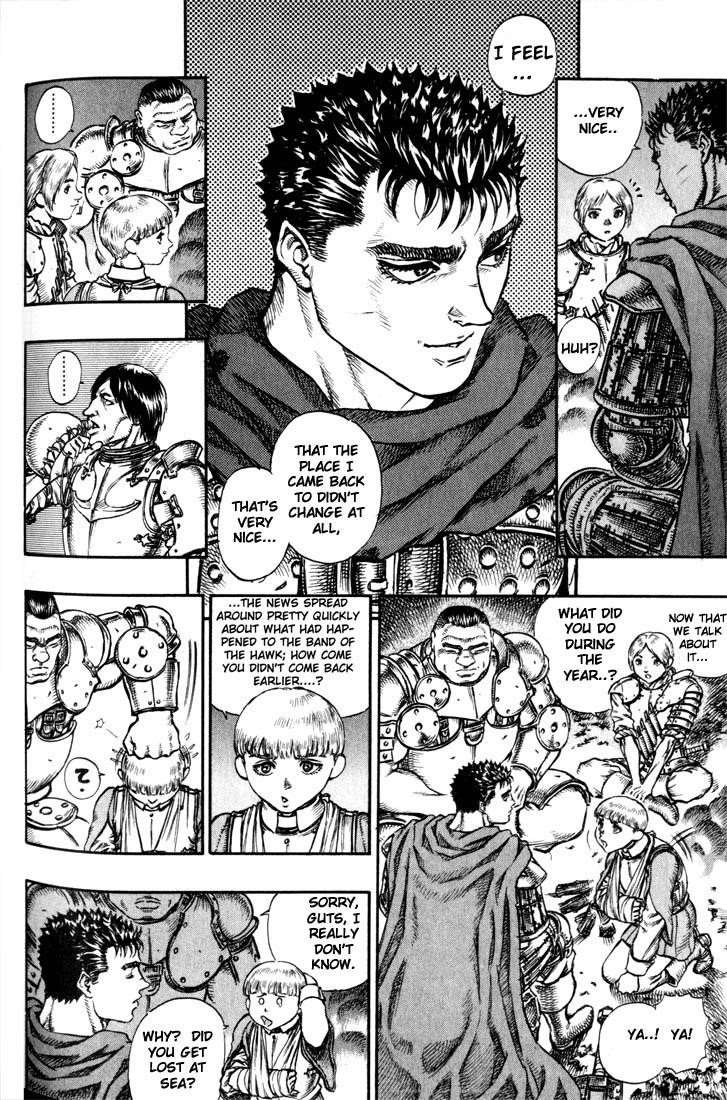 Chapter 44 (Image 13)