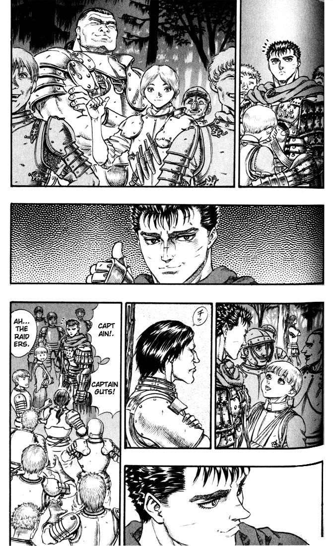 Chapter 44 (Image 4)