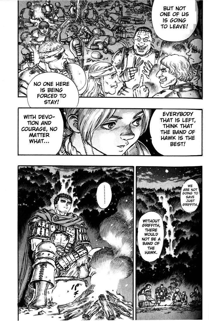 Chapter 44 (Image 12)