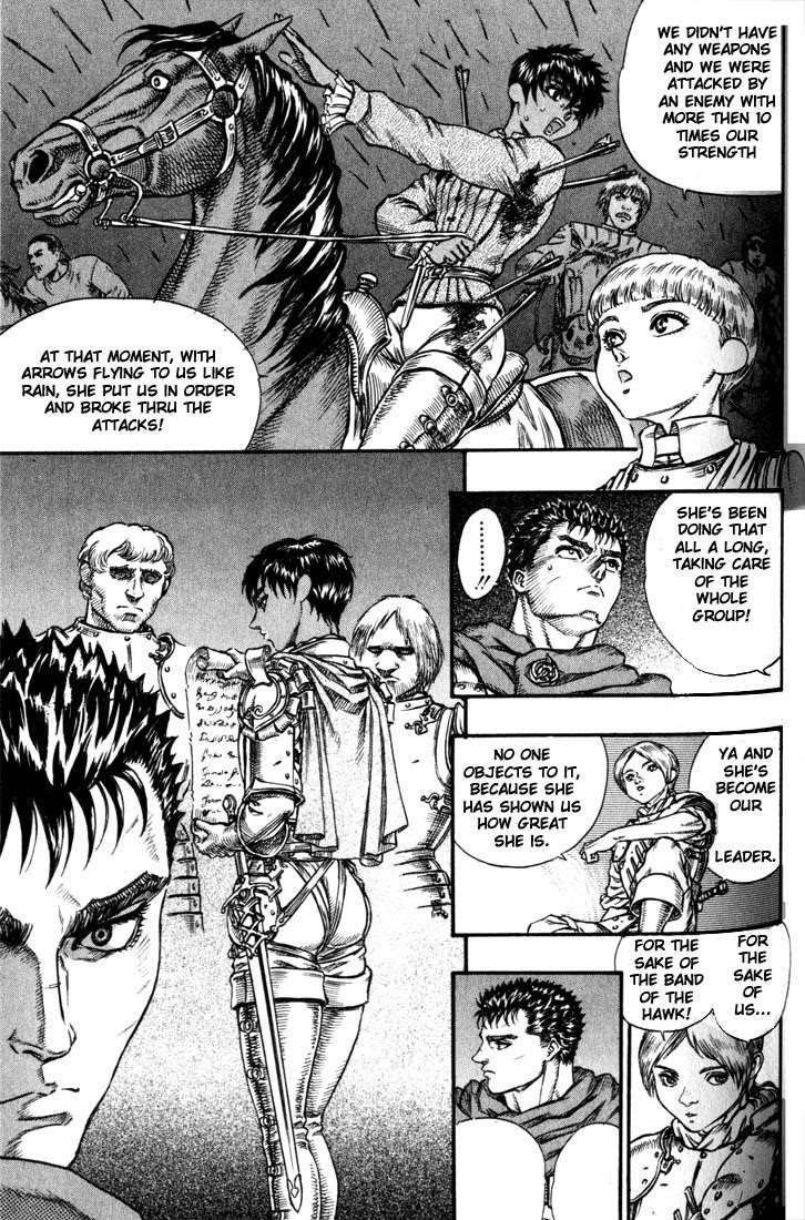 Chapter 44 (Image 10)