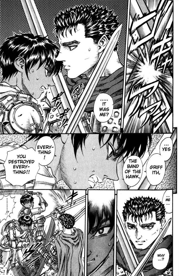 Chapter 45 (Image 8)