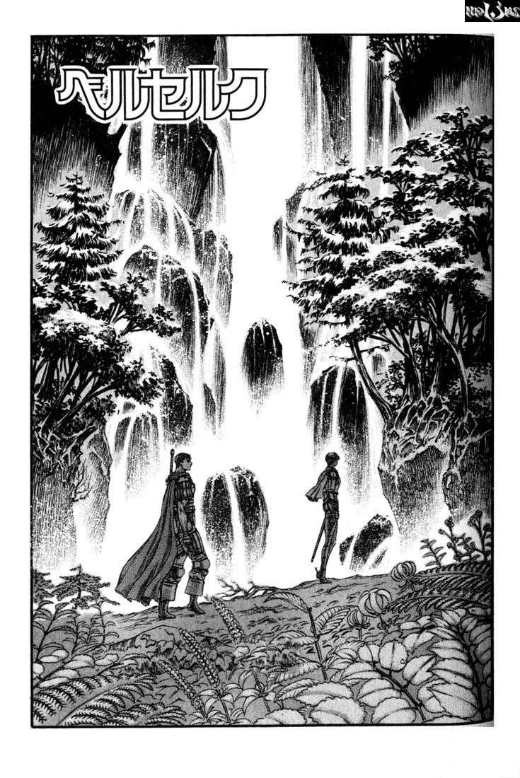 Chapter 45 (Image 2)