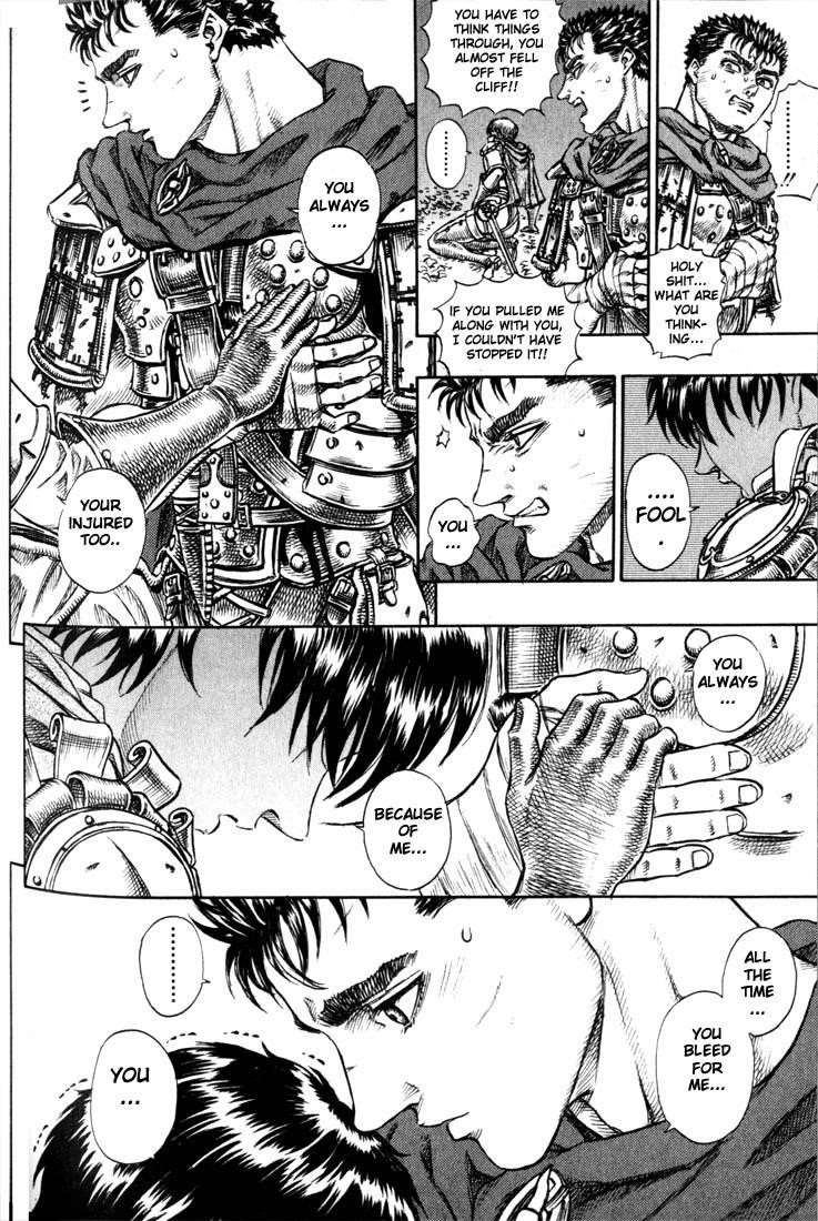 Chapter 45 (Image 21)