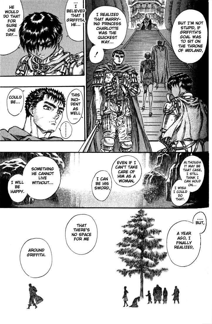 Chapter 45 (Image 16)