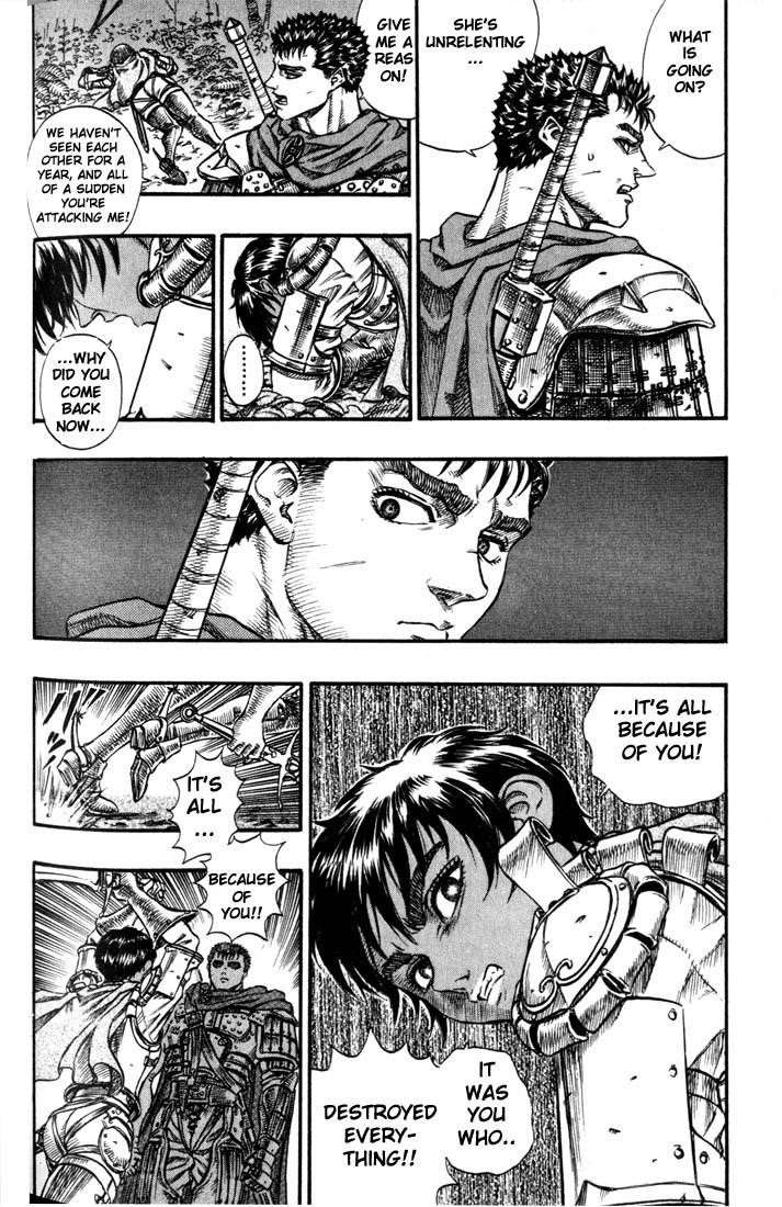 Chapter 45 (Image 7)