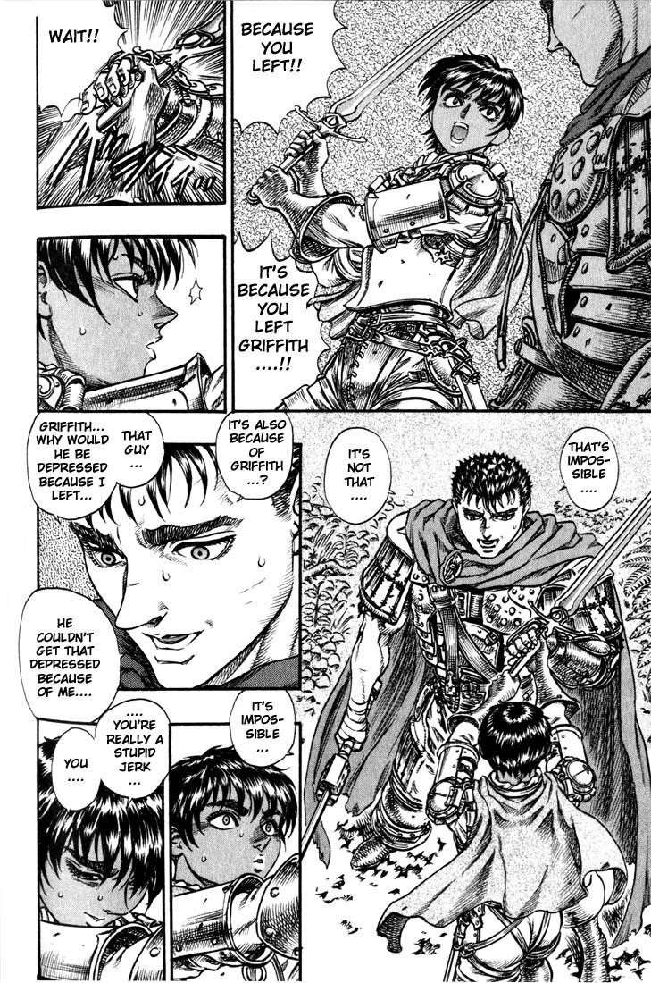 Chapter 45 (Image 9)