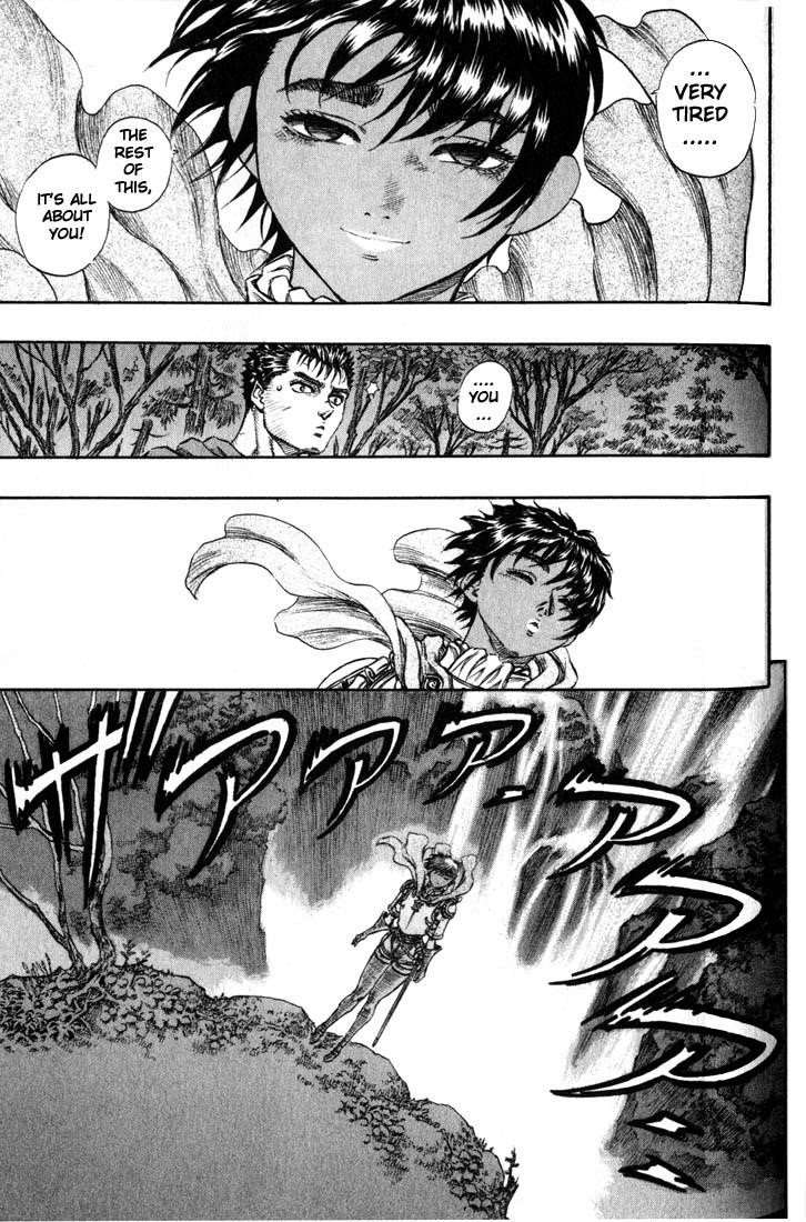 Chapter 45 (Image 18)