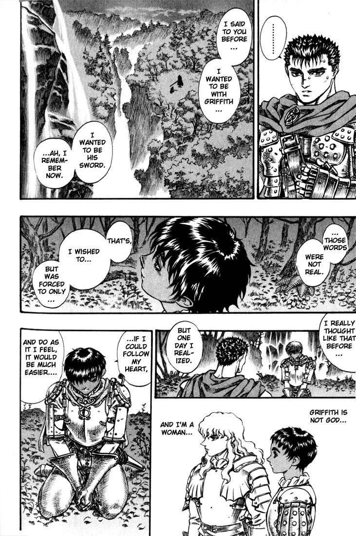 Chapter 45 (Image 15)