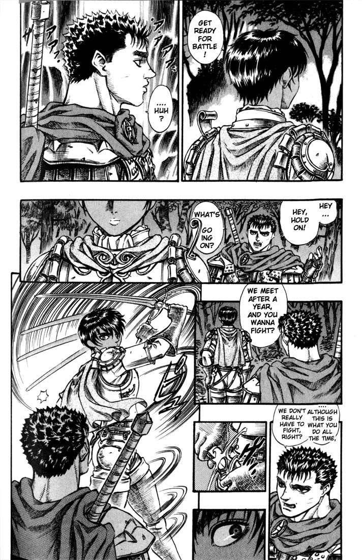 Chapter 45 (Image 3)