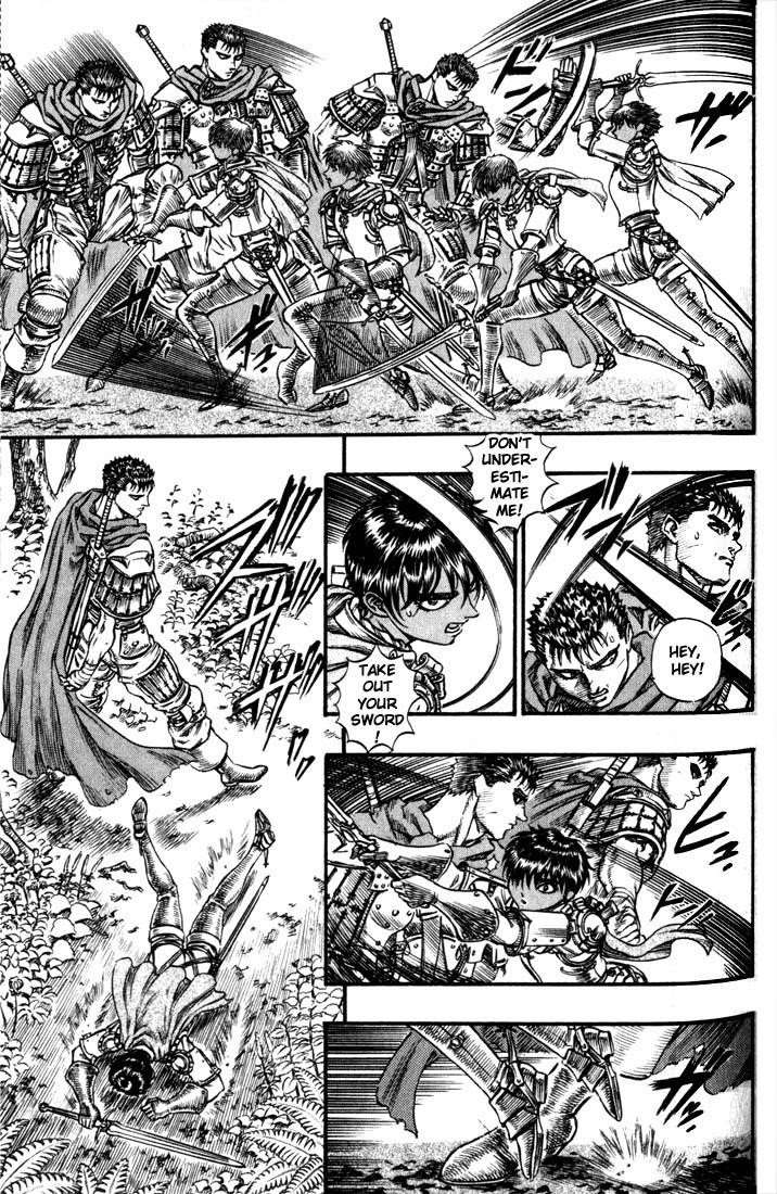 Chapter 45 (Image 6)