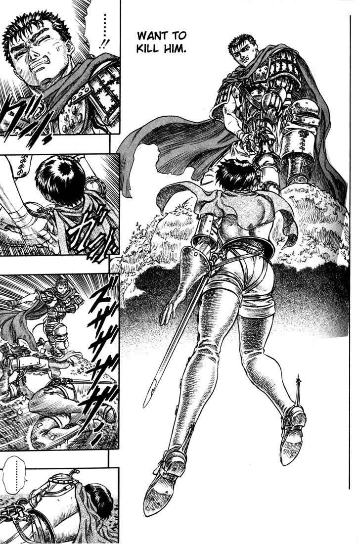 Chapter 45 (Image 20)