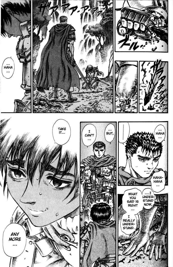 Chapter 45 (Image 14)