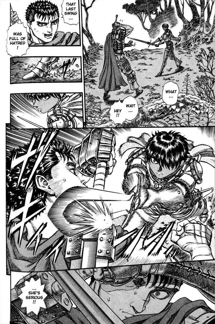 Chapter 45 (Image 5)