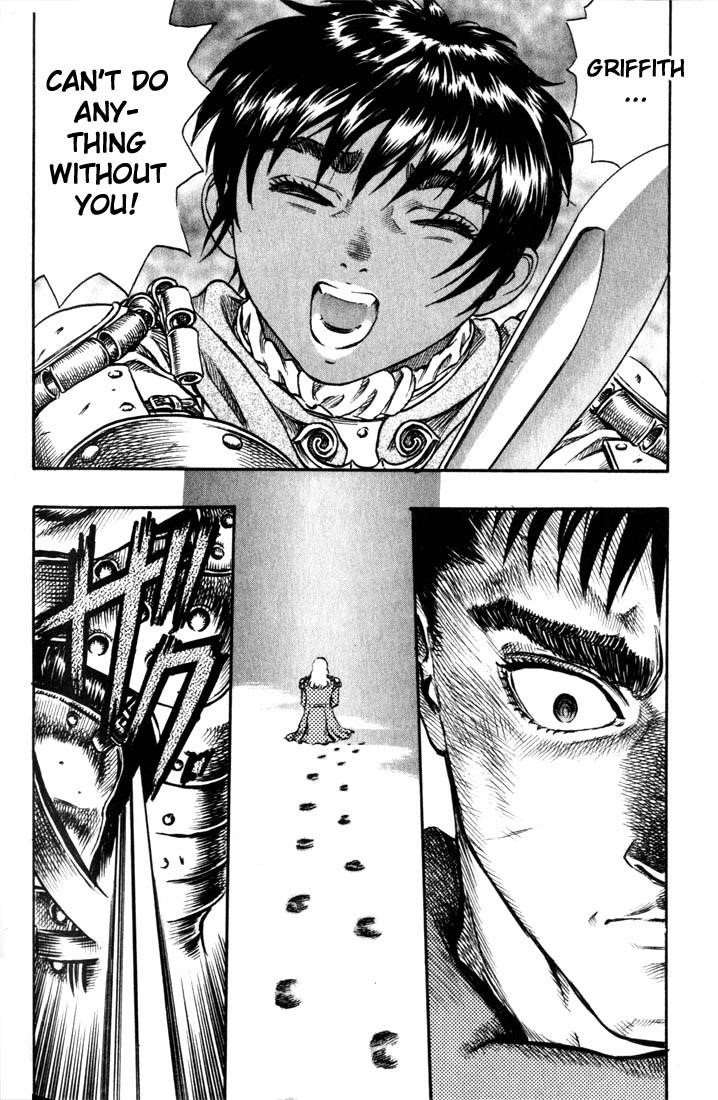 Chapter 45 (Image 11)