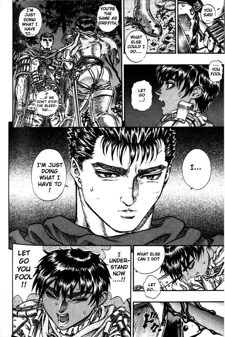 Chapter 45 (Image 13)