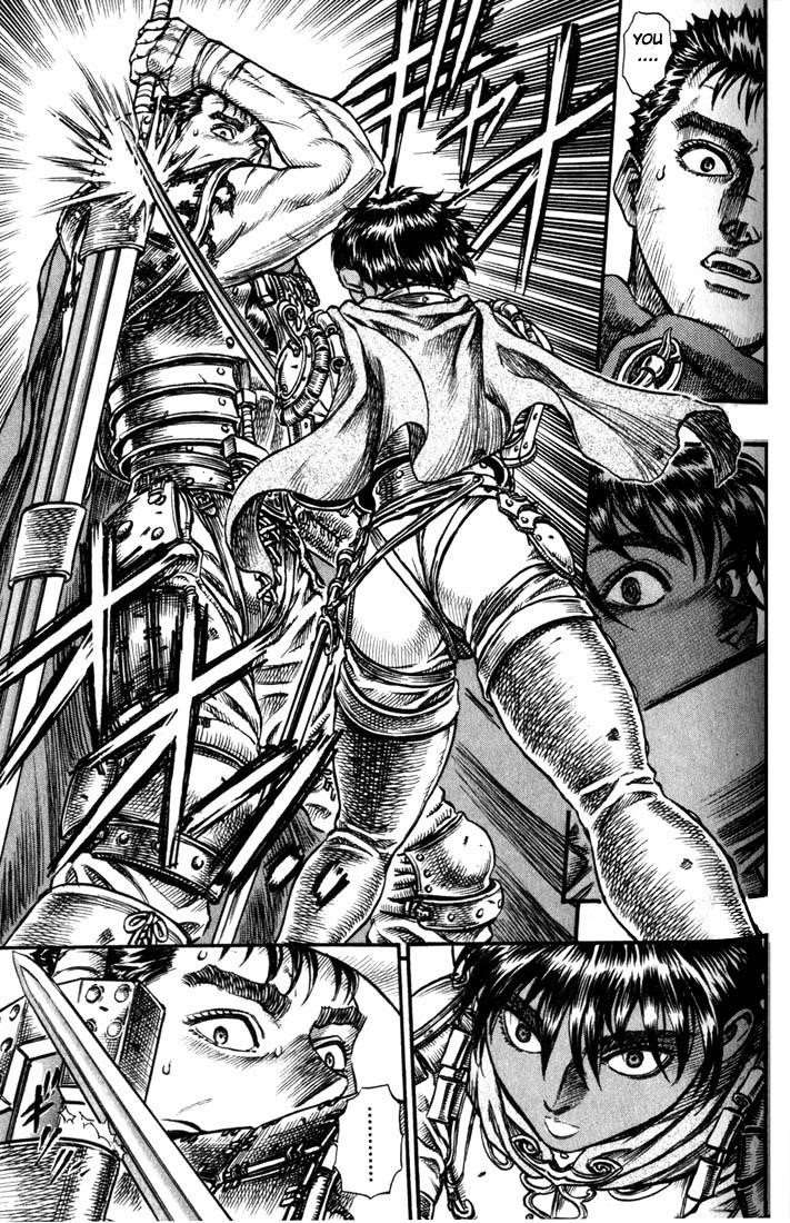Chapter 45 (Image 4)