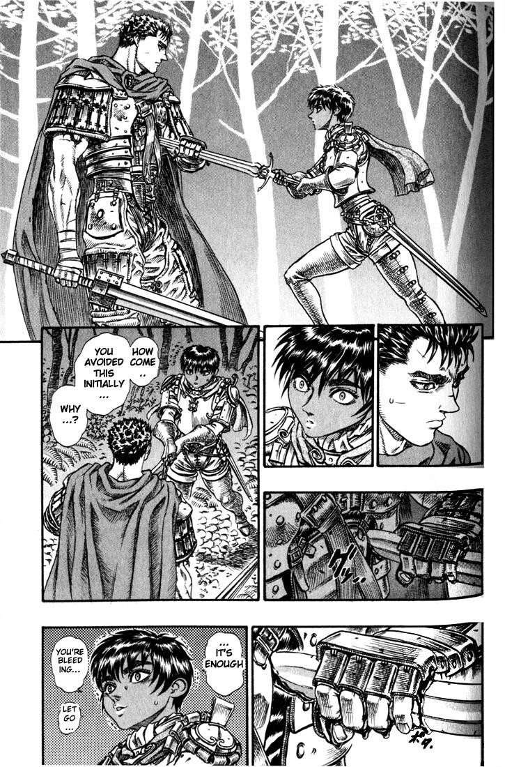 Chapter 45 (Image 12)